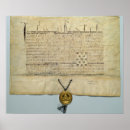 Buscar emperador romano posters Charles