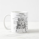 Buscar apolo 11 tazas Nasa