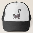 Buscar lemur accesorios Conservación