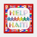 Buscar haiti imanes Terremoto