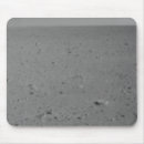 Buscar suelo alfombrillas de raton Horizonte