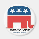 Buscar republicanos 2012 imanes Elección