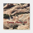 Buscar utah imanes Viajes