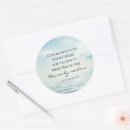 Buscar se levanta pegatinas Jesus