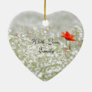 Buscar prado adornos Jardín