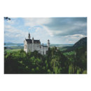 Buscar alemania medieval posters Vintage