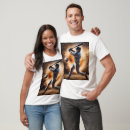 Buscar lanzador camisetas Jugador