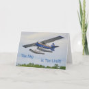 Buscar aeroplanos tarjetas Para él