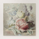 Buscar flores bonitas puzzles General y unisex