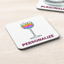 Buscar copa de vino posavasos Fiesta