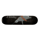 Buscar pingüino tablas de skate Tablero