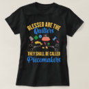 Buscar alcantarillado camisetas Alcantarillas