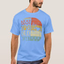 Buscar stan ropa Café