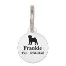 Buscar barra collares Perros
