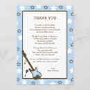 Buscar estrella del rock tarjetas Para niños