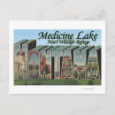 Buscar medicina postales Montana