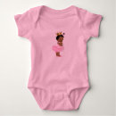 Buscar perla bebe ropa Niña