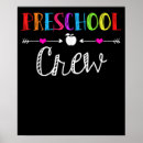 Buscar preescolar posters Profesora