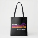 Buscar honeymoon bolsos Para ella