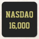 Buscar fortuna posavasos 1 º fortuna