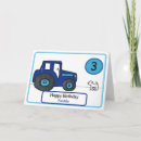 Buscar años del perro tarjetas Para él