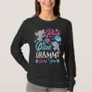 Buscar grammy mujer camisetas Revelar