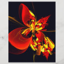 Buscar flores amarillas flyers General y unisex