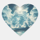 Buscar muelle pegatinas Playa