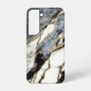 Buscar abstracto samsung fundas Negro