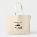 Buscar humor del adolescente accesorios General y unisex