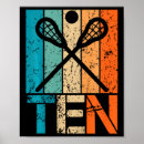 Buscar lacrosse divertido posters Lacrossessta