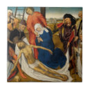 Buscar cristo azulejos Cristianismo