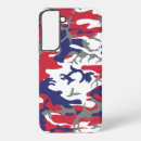 Buscar independencia samsung fundas Camuflaje