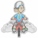 Buscar velocidad pegatinas Niño