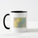 Buscar envío tazas Mapa