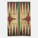 Buscar juegos paños de cocina Vintage