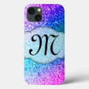 Buscar el bling ipad fundas Monograma