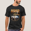 Buscar kilimanjaro camisetas Tanzania
