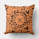 Buscar oruga cojines Para todos