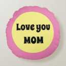 Buscar puntos grandes cojines Para todos