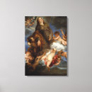 Buscar putti arte Nubes
