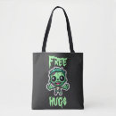 Buscar zombie bolsos Divertido