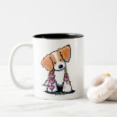 Buscar brittany spaniel tazas Para todos