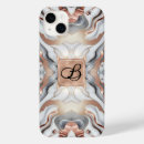 Buscar lujoso iphone fundas Cumpleaños