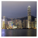 Buscar hong kong azulejos Asiático