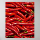 Buscar chili pepper arte Food