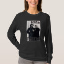 Buscar propaganda camisetas Retro