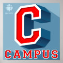 Buscar campus posters Universitaria