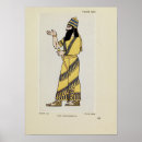 Buscar asirio posters Rey