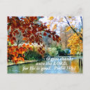 Buscar salmo 118 postales Escritura